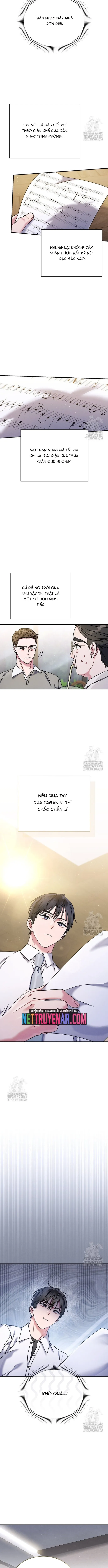 Chương 69