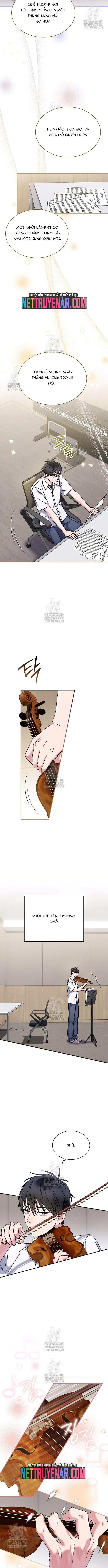 Chương 69