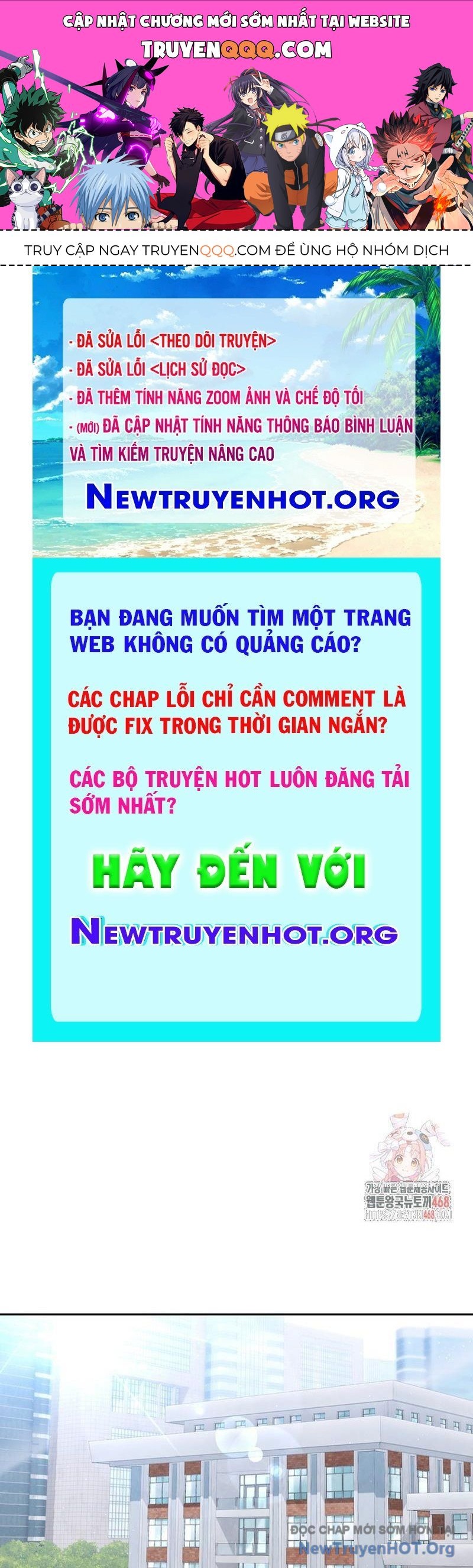 Chương 70