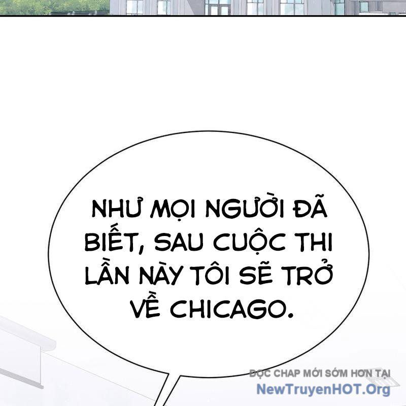 Chương 70