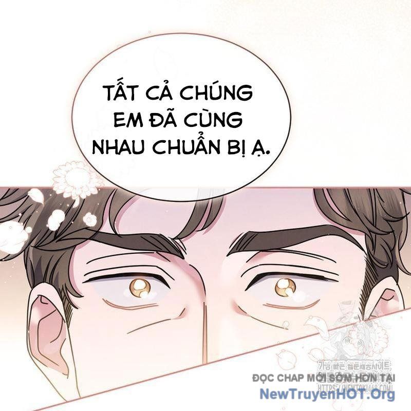 Chương 70