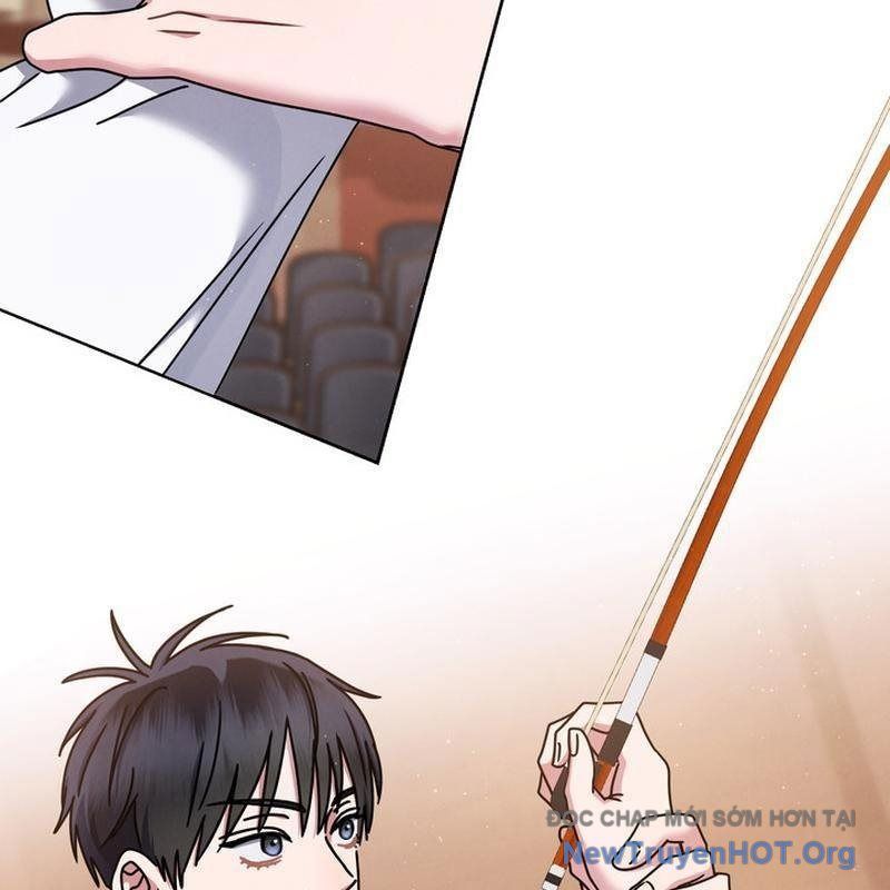Chương 70