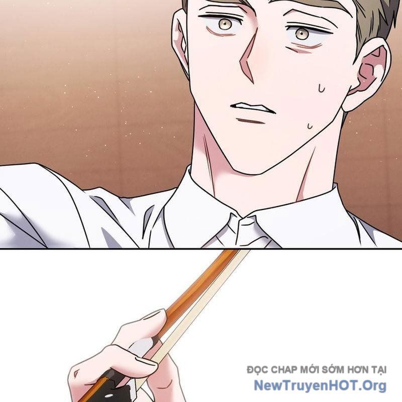 Chương 70