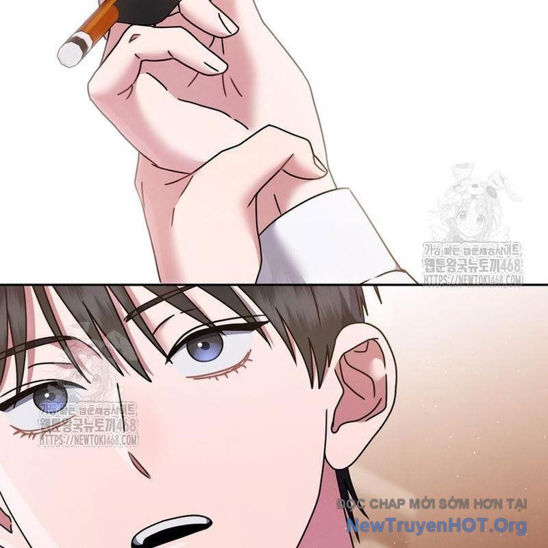 Chương 70
