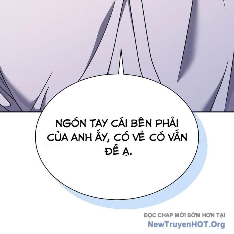 Chương 70
