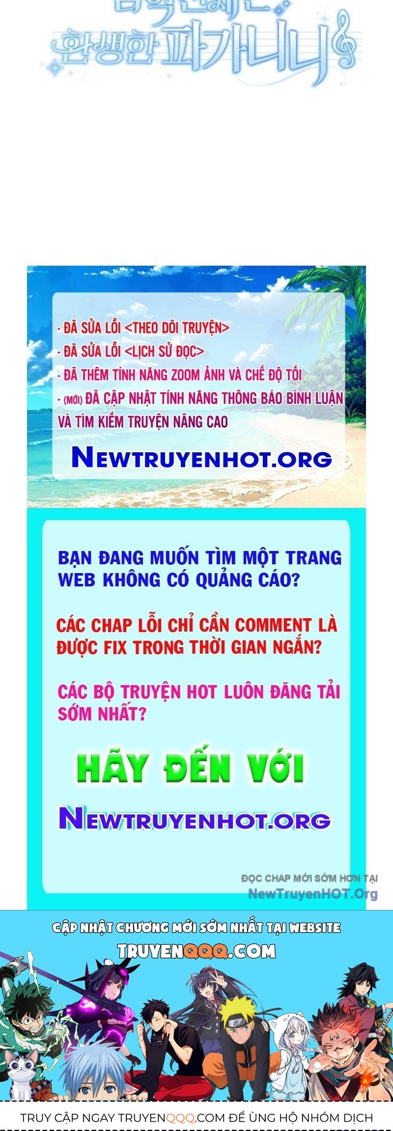 Chương 70