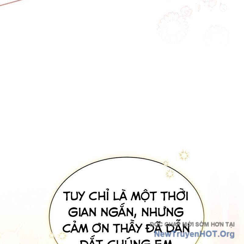 Chương 70