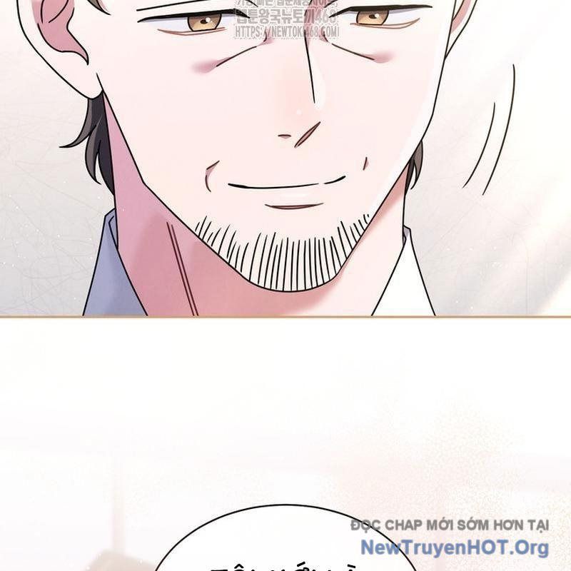 Chương 70