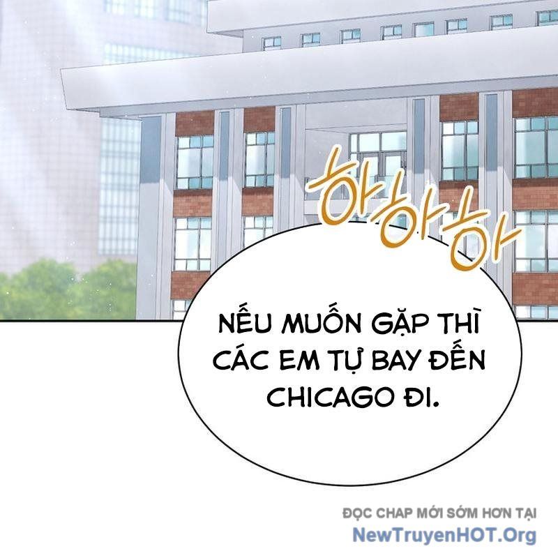 Chương 70