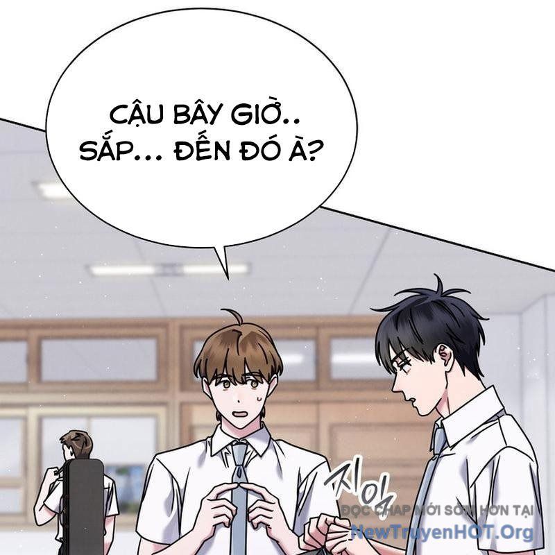 Chương 70