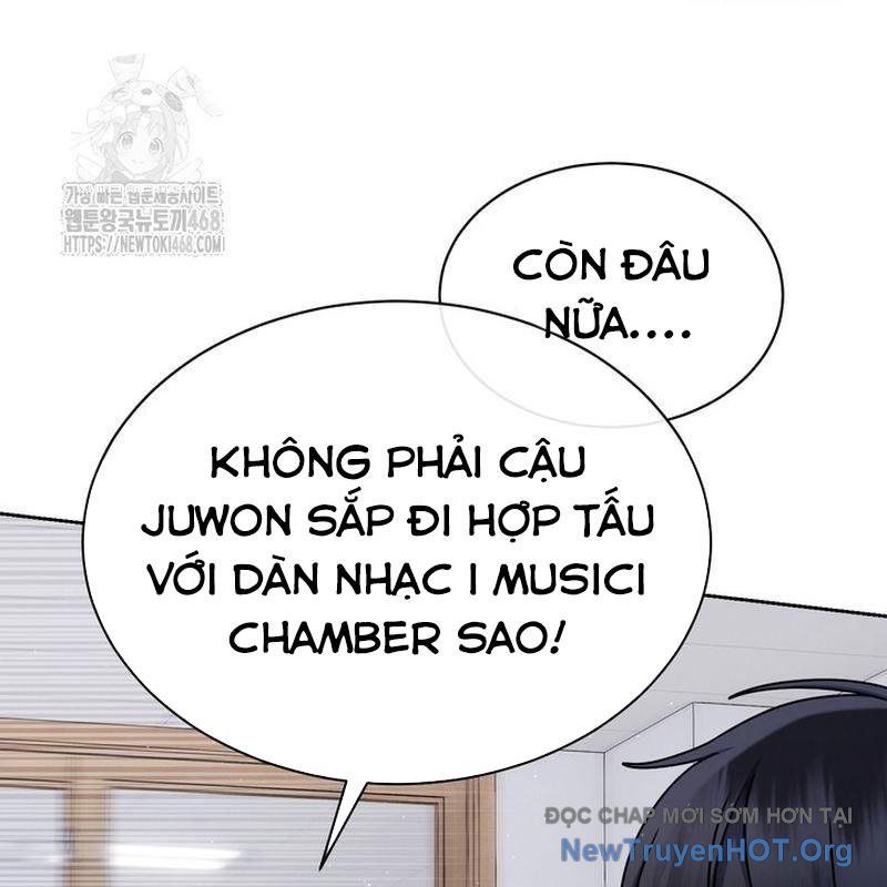 Chương 70