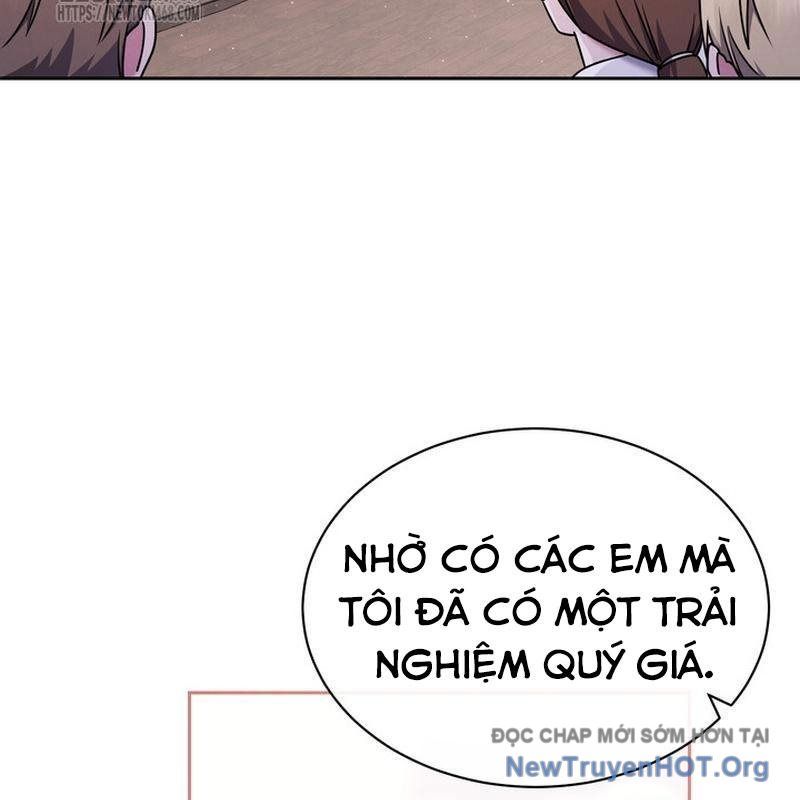 Chương 70