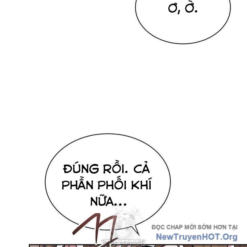 Chương 70