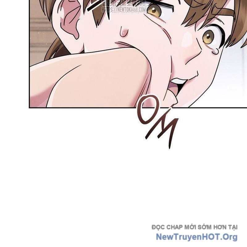 Chương 70