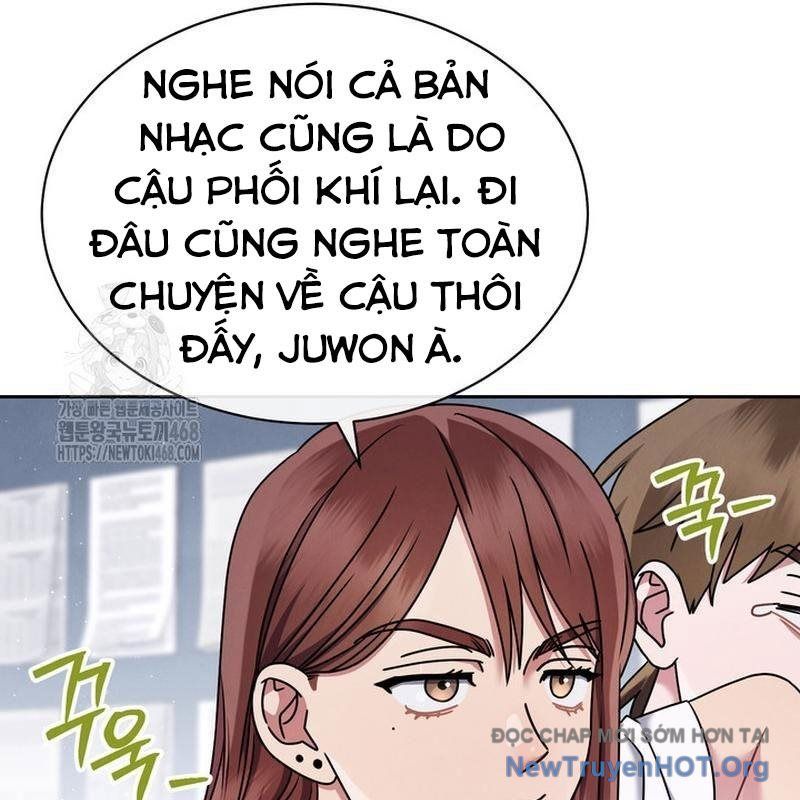 Chương 70