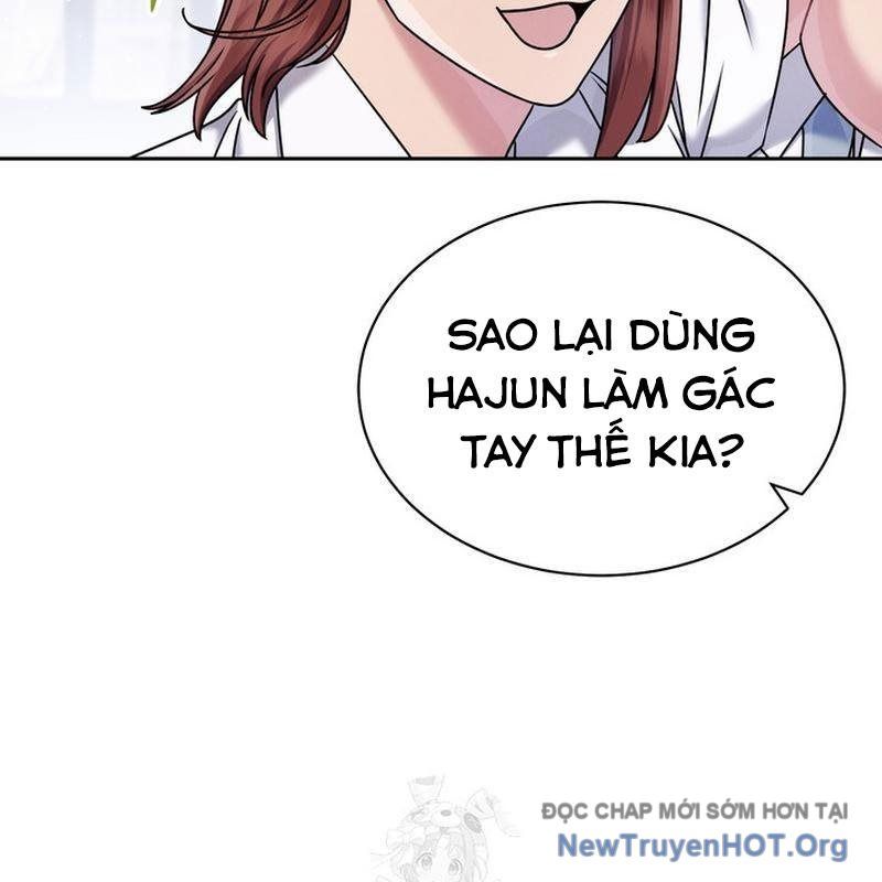Chương 70
