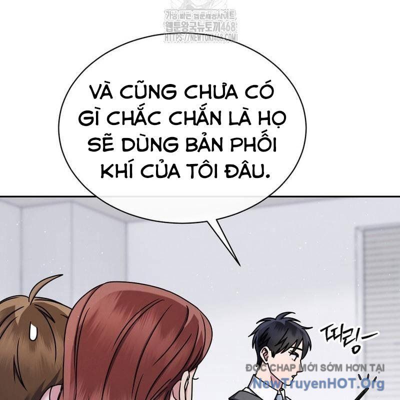 Chương 70
