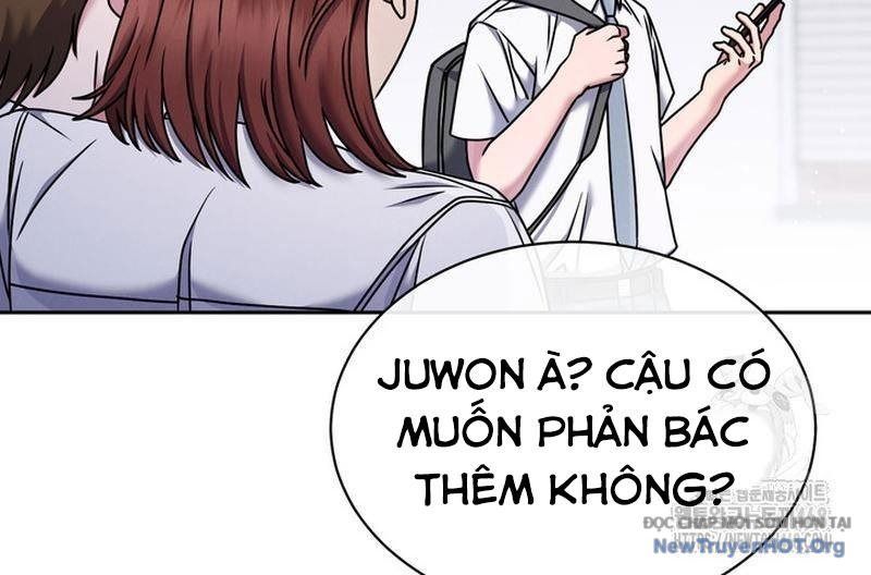 Chương 70