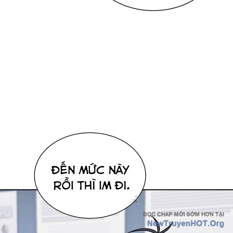 Chương 70