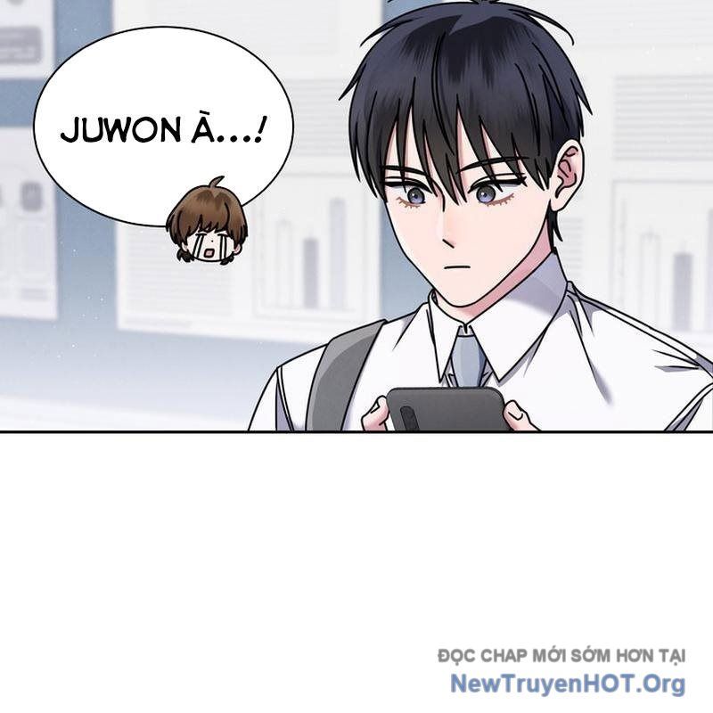 Chương 70