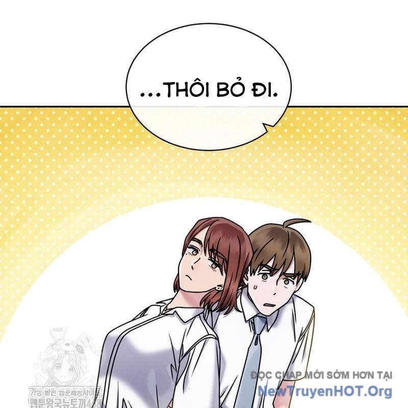 Chương 70