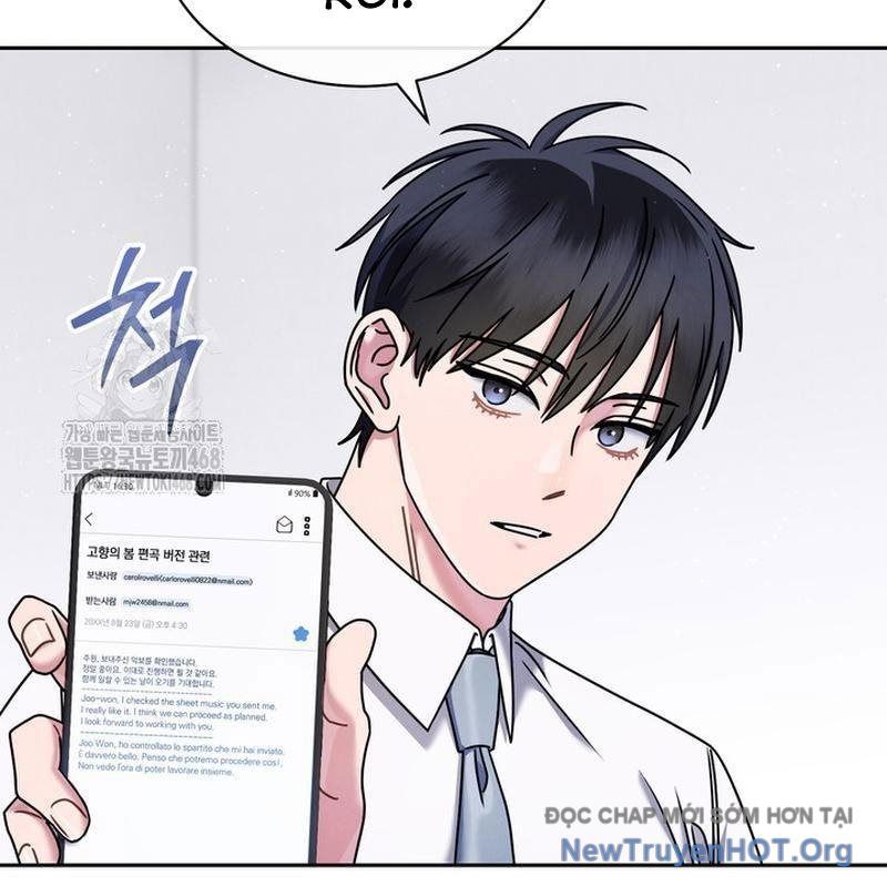 Chương 70