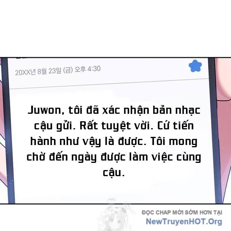 Chương 70