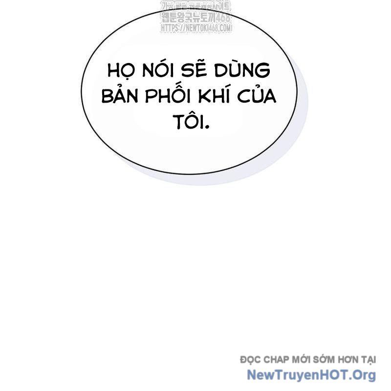 Chương 70