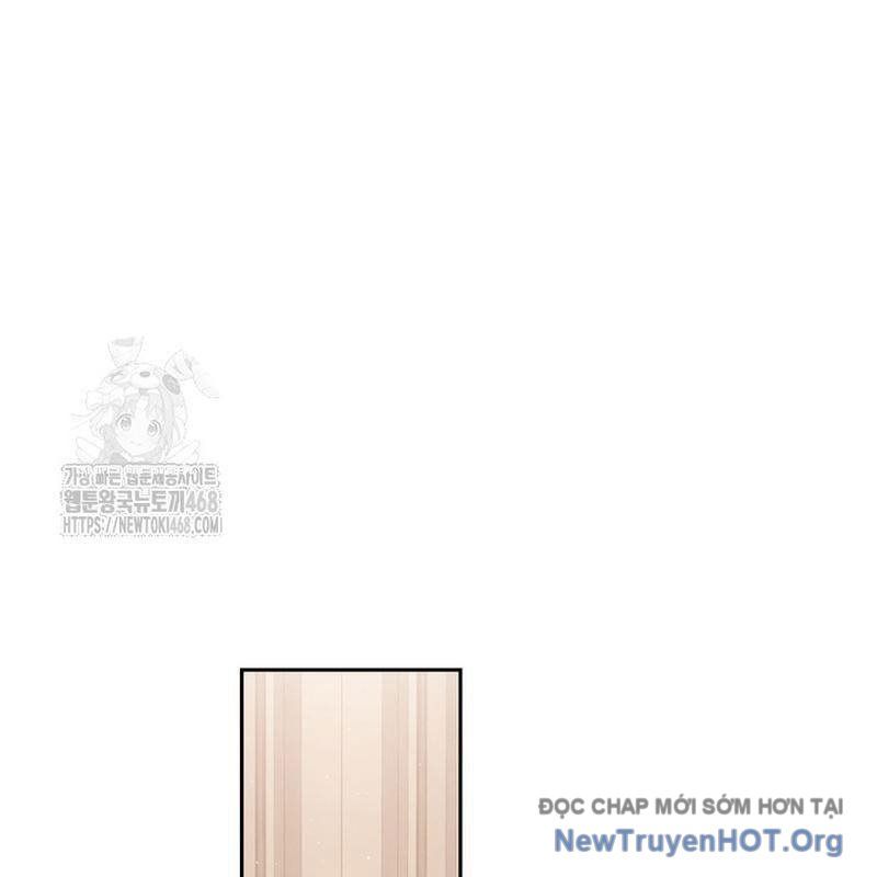 Chương 70