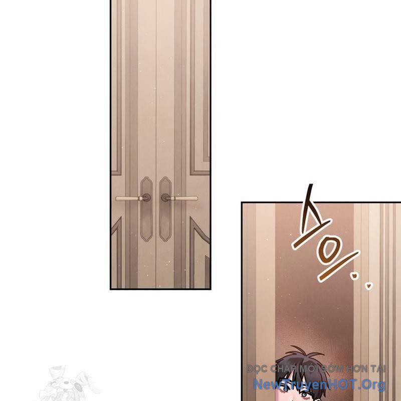 Chương 70