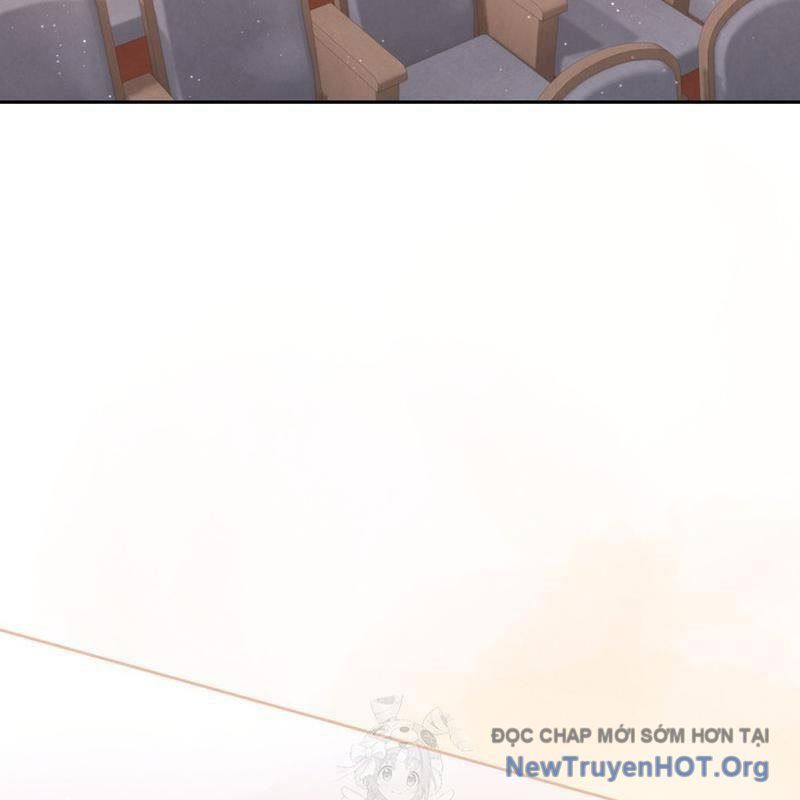 Chương 70