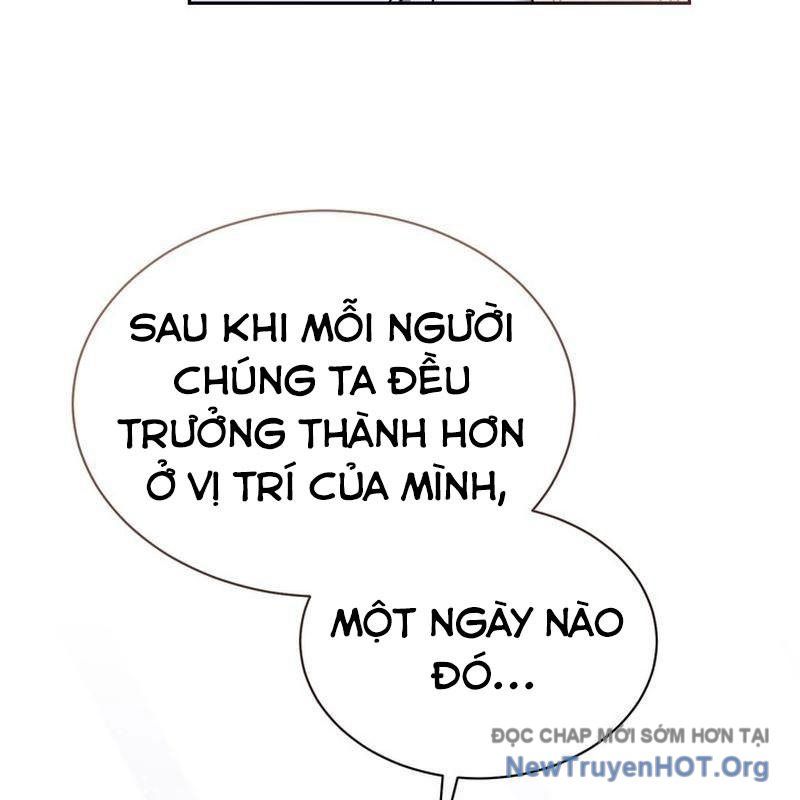 Chương 70