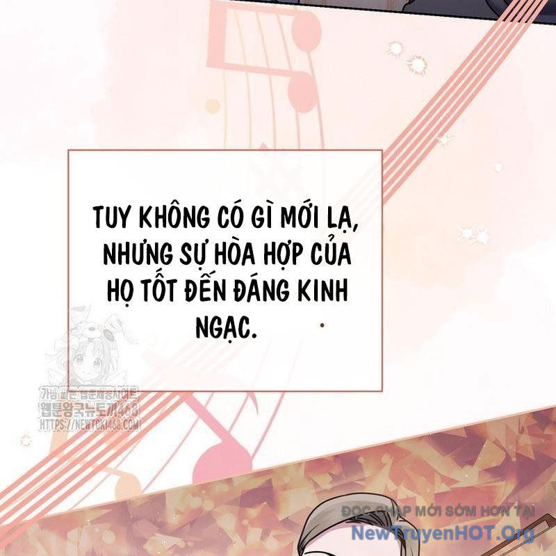 Chương 70