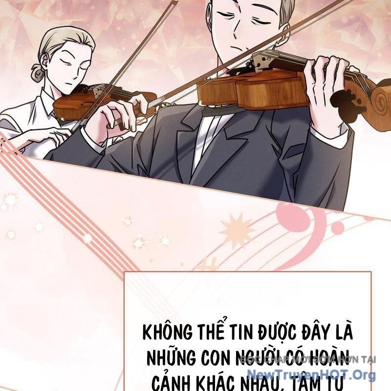 Chương 70
