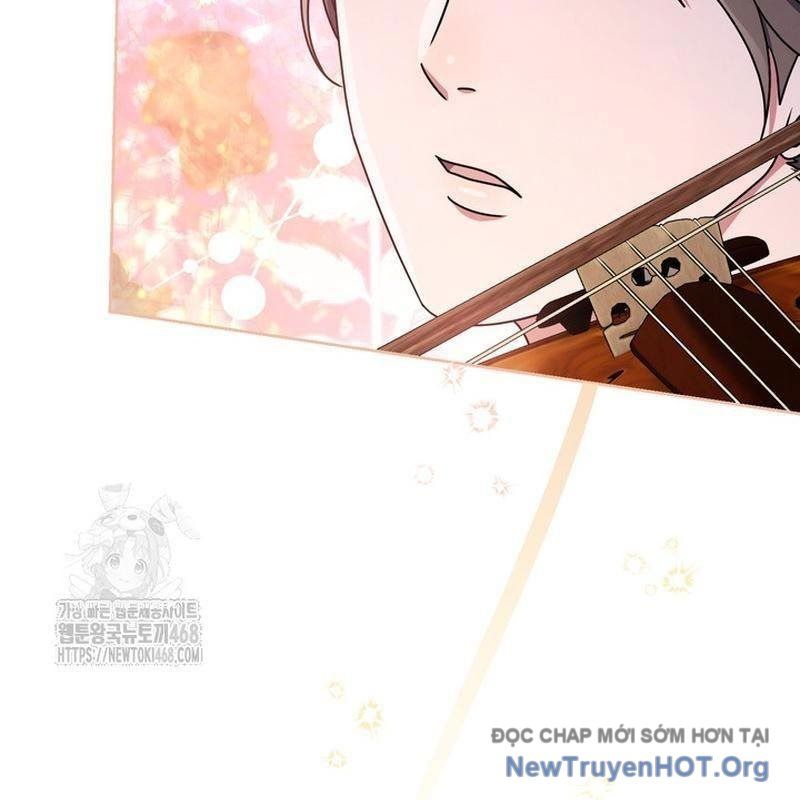 Chương 70