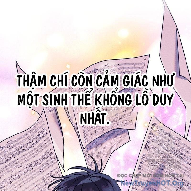 Chương 70