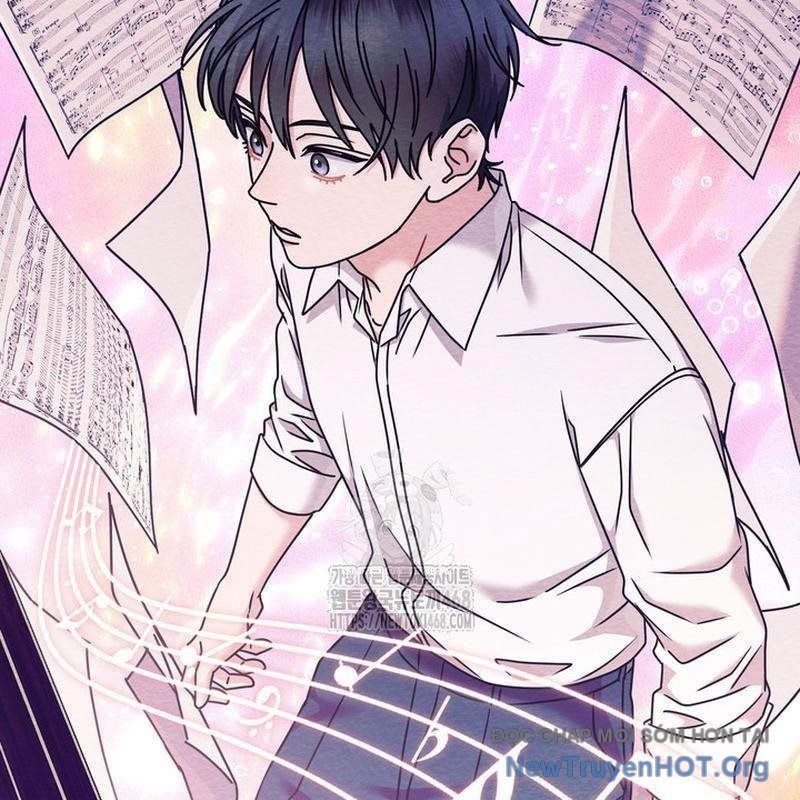 Chương 70