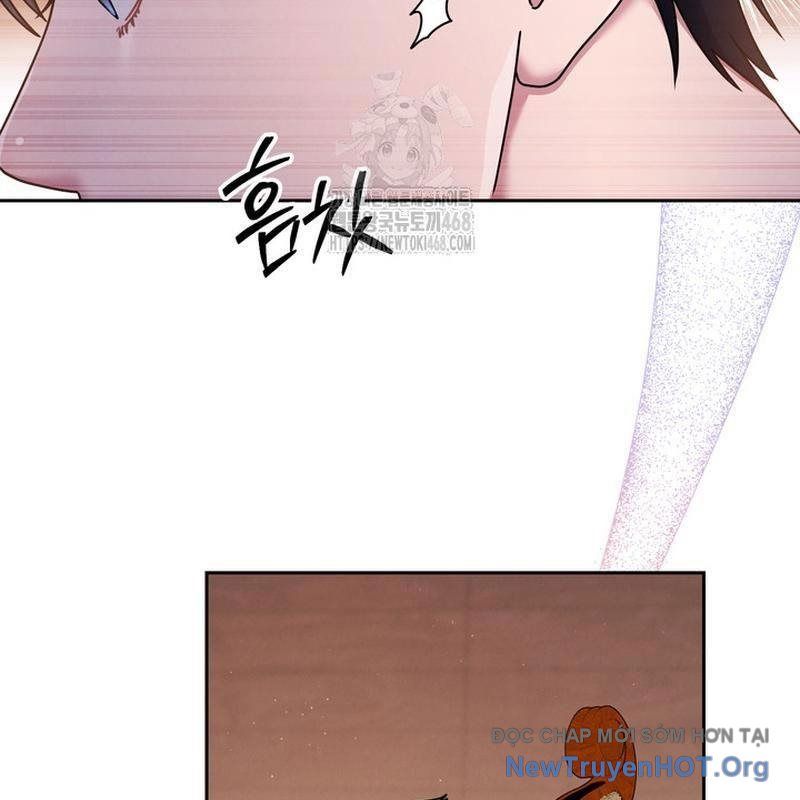 Chương 70