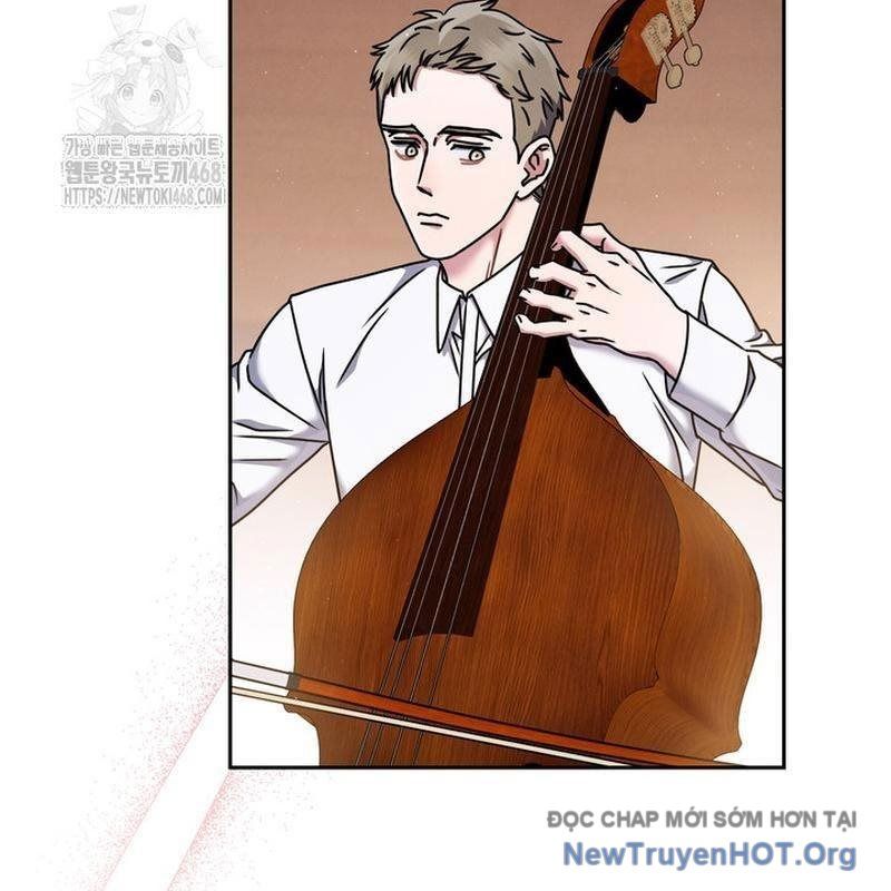 Chương 70