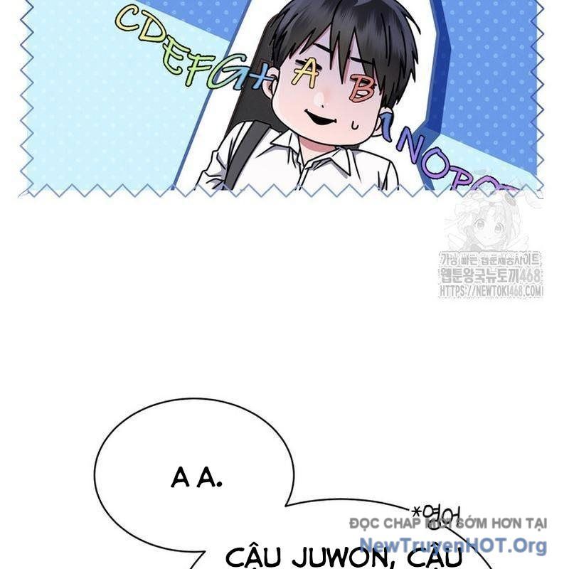Chương 70