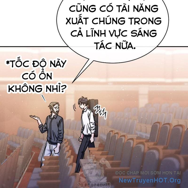 Chương 70