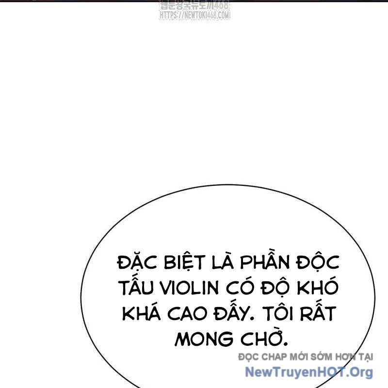 Chương 70