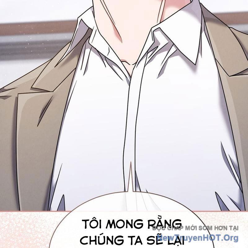 Chương 70