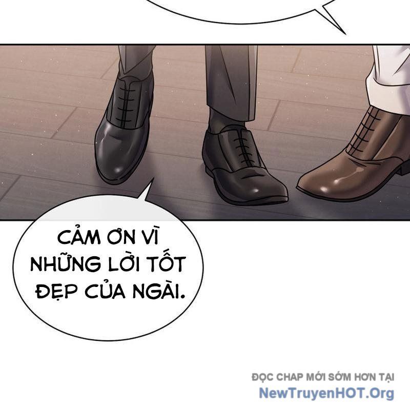 Chương 70