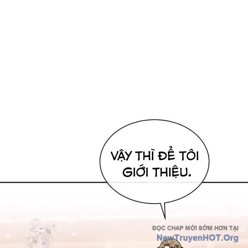 Chương 70