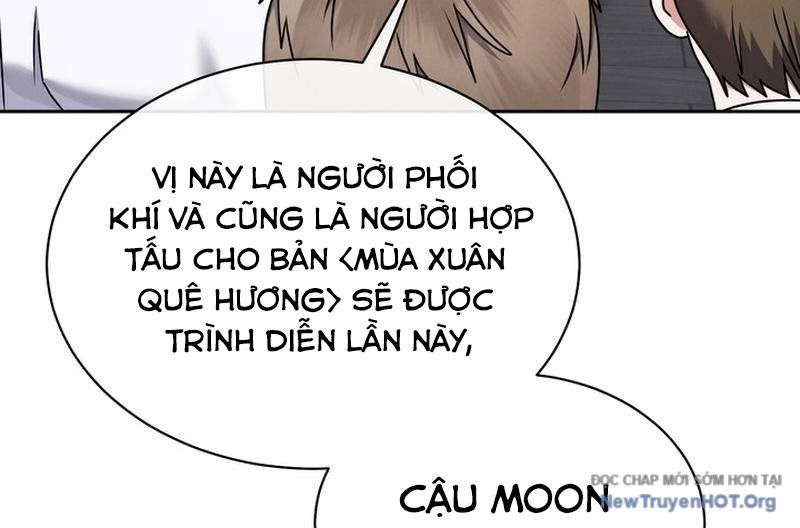 Chương 70
