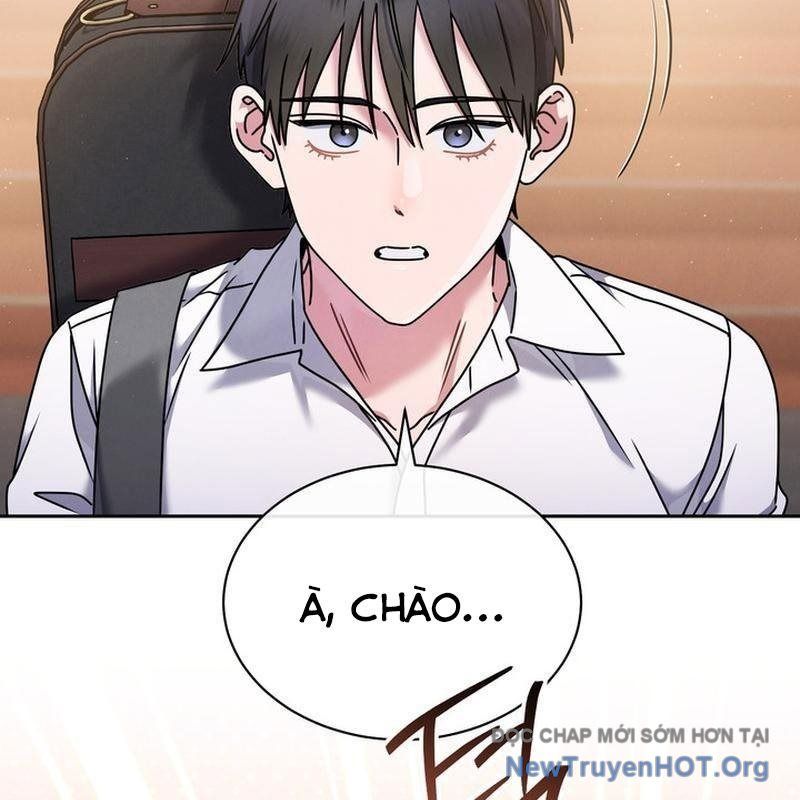 Chương 70