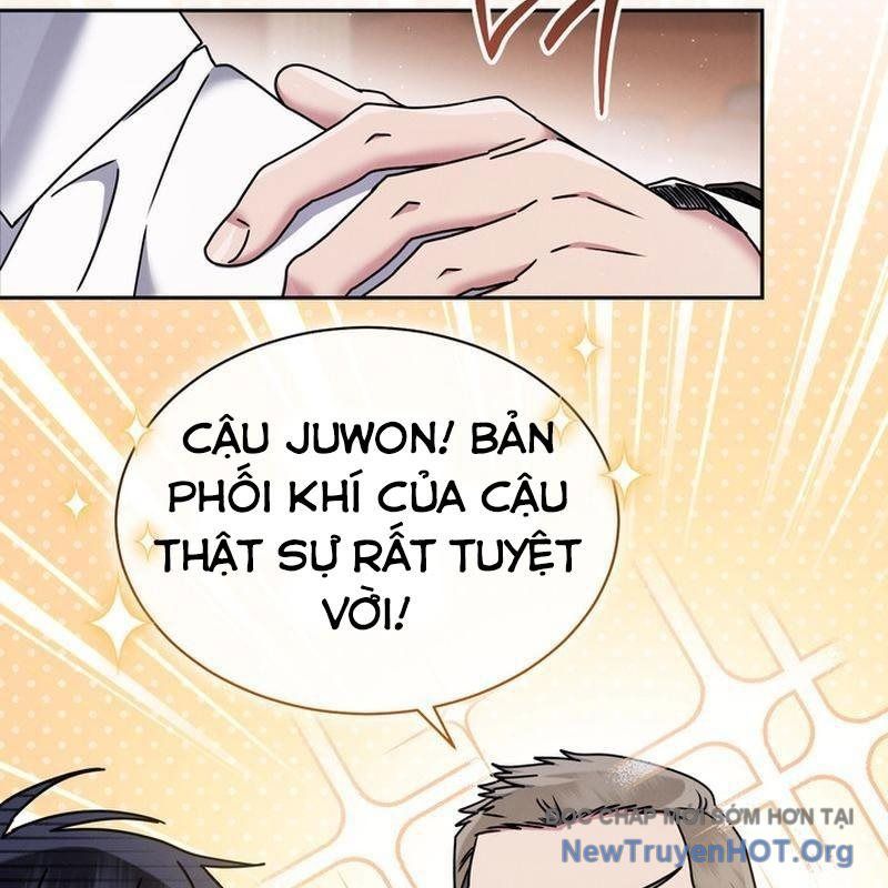 Chương 70