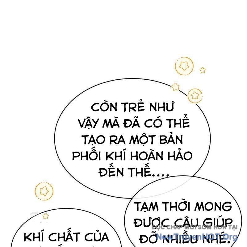 Chương 70