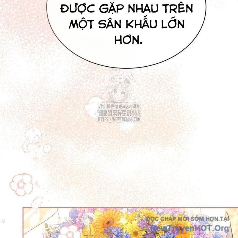 Chương 70